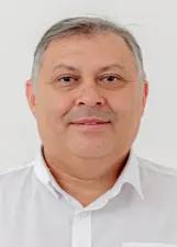 NEUDIRAN RODRIGUES DE MEDEIROS