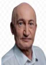 SANTINO JOSE DE OLIVEIRA