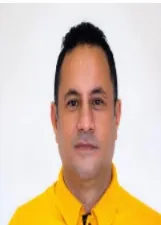 VALMIR JERONIMO DA SILVA