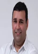 JESSE AZEVEDO DE ANDRADE