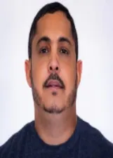 JOSE MARIO MEDEIROS BEZERRA JUNIOR