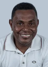 CLAUDEMIR PEDRO DE OLIVEIRA