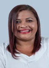 SANDRA DA SILVA FELIX