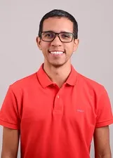 DANILO AUGUSTO OLIVEIRA PEREIRA NUNES