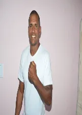 CARLOS ALBERTO DA SILVA SOUZA