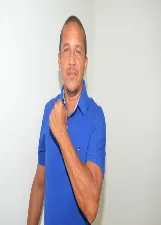 JORGE GOMES DOS SANTOS