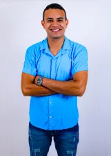 VITOR LUCAS DA SILVA MARINHO