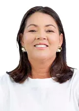 ALYNE ARAÚJO COUTINHO DE CASTRO