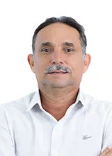 PAULO FERREIRA DA SILVA FILHO