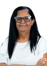 MARIA MADALENA DA SILVA