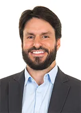 FELLIPE DE MORAES VASCONCELOS