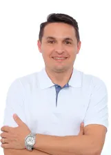 SAMUEL CAVALCANTI DE ALBUQUERQUE NETO