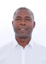 MARCOS JULIO DA SILVA