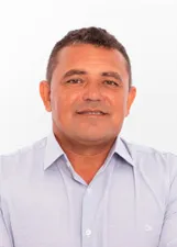 PEDRO ANTONIO DOS SANTOS