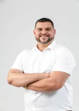 FELYPE MARTINS DE OLIVEIRA