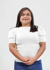 DANILA DE FARIAS JUSTINO