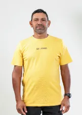 HERONIDES PEDRO DE OLIVEIRA