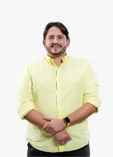 ROBERTO ABRAHAM ABRAHAMIAN ASFORA FILHO