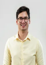 JOÃO ROSAL GONÇALVES