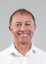 ALEXANDRE ARAUJO DA COSTA