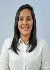 WILLIANY HALLICIA AMORIM DA SILVA LIMA