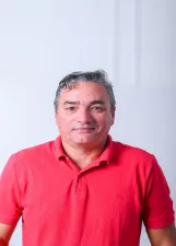 PEDRO PETRONIO NUNES DE ARAGAO