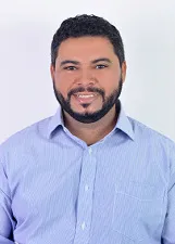 AILTON MIGUEL DA SILVA