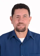 WEDSON CAMILO DA SILVA