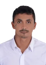 GIVANILSON MANOEL DOS SANTOS