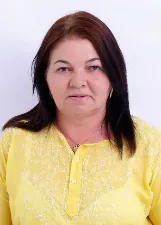 MARIA EDJANI BELARMINO DA SILVA