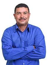 MARCOS ANTÔNIO VIEIRA MOTA