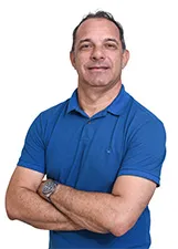 HERÁCLITO LUPÉRCIO LOPES DE SANTANA