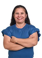 SIMONE KARLA FRANCISCO DA SILVA LUCENA
