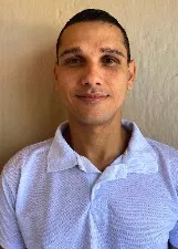 FLÁVIO LUIZ DA SILVA