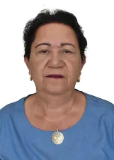 MARINEIDE FELIX DA SILVA