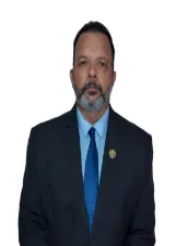 JOSÉ INÁCIO PESSOA DE ANDRADE JUNIOR