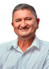 GEORGE RODRIGUES DUARTE