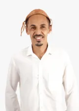 RENATO DE OLIVEIRA GALDINO
