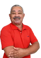 EZEQUIEL PEREIRA DA SILVA