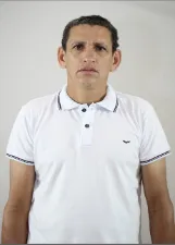 LEONARDO SEVERO DO NASCIMENTO