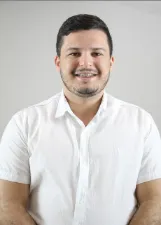 JOSIVALTER DOS SANTOS SOARES