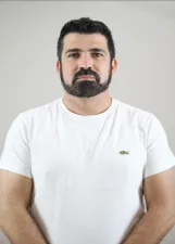 KLEYTON CARLOS DA SILVA GOMES