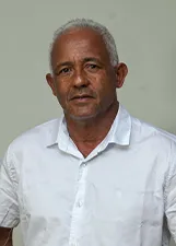 JOSE FRANCISCO DE PAIVA FILHO