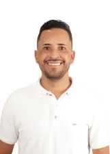 WEDERSON GOMES DA SILVA