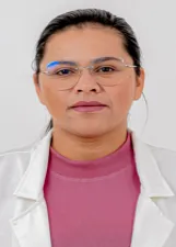 CÍCERA DO NASCIMENTO SANTANA