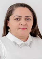 MARIANA GOMES DOS REIS