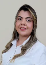 MARCELA FERREIRA DE MELO