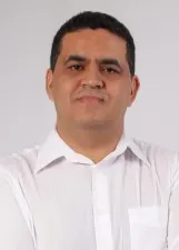 ROBERTO DE OLIVEIRA BARBOSA