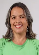 ALESSANDRA SALES VILELA DOS SANTOS