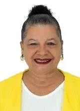 MARIA JOSÉ LOPES
